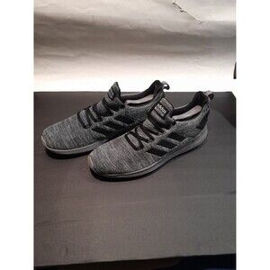 Adidas lite racer byd athletic shoes Mens Sz 13